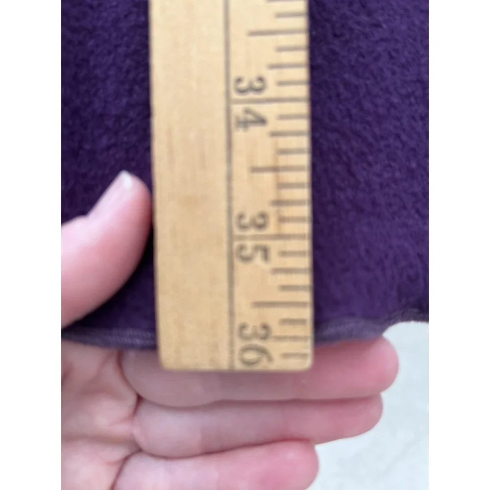 Faye Tality Couture Corset Hoodie Handmade Womens Med Goth Witch Whimsigoth Lace - Picture 16 of 16